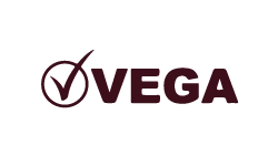 Mesa de trabajo 13Logo