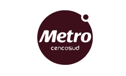 Mesa de trabajo 16Logo