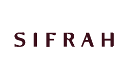 Mesa de trabajo 1Logo