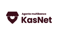 Mesa de trabajo 21Logo