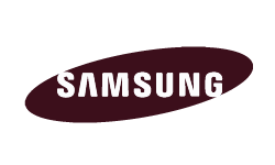 Mesa de trabajo 2Logo
