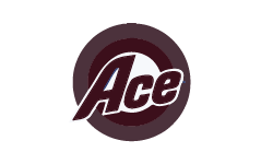 Mesa de trabajo 6Logo